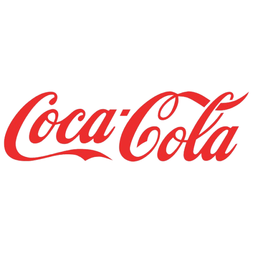 coca cola logo